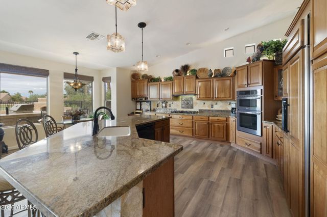 24224 S SUNBROOK Drive, Sun Lakes, AZ 85248