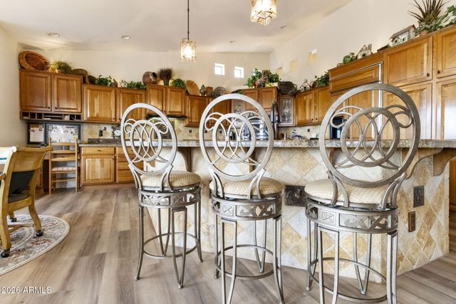24224 S SUNBROOK Drive, Sun Lakes, AZ 85248