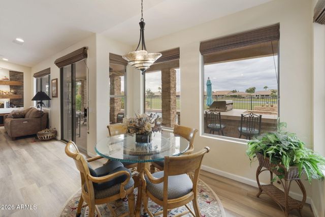 24224 S SUNBROOK Drive, Sun Lakes, AZ 85248