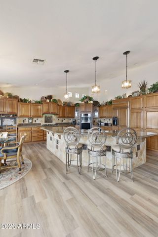 24224 S SUNBROOK Drive, Sun Lakes, AZ 85248