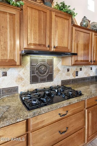24224 S SUNBROOK Drive, Sun Lakes, AZ 85248