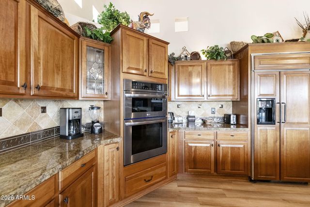 24224 S SUNBROOK Drive, Sun Lakes, AZ 85248