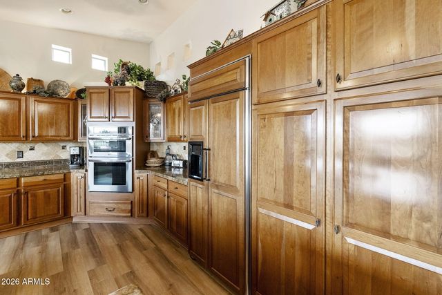 24224 S SUNBROOK Drive, Sun Lakes, AZ 85248