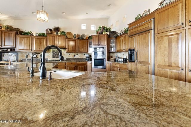 24224 S SUNBROOK Drive, Sun Lakes, AZ 85248