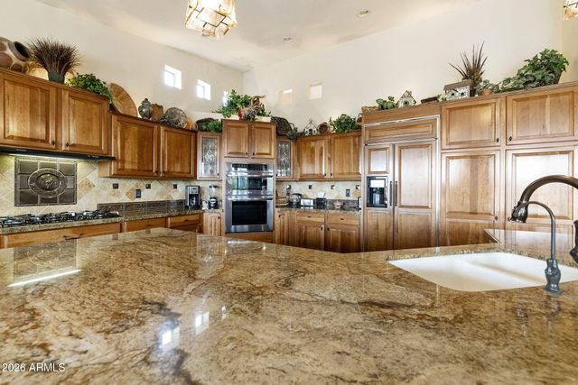 24224 S SUNBROOK Drive, Sun Lakes, AZ 85248