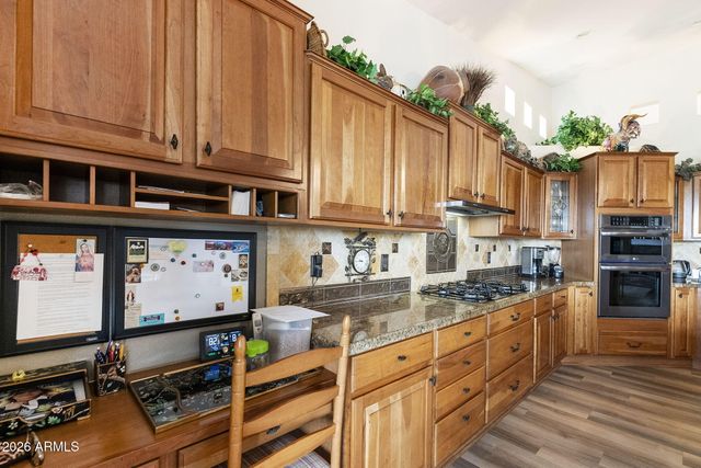 24224 S SUNBROOK Drive, Sun Lakes, AZ 85248