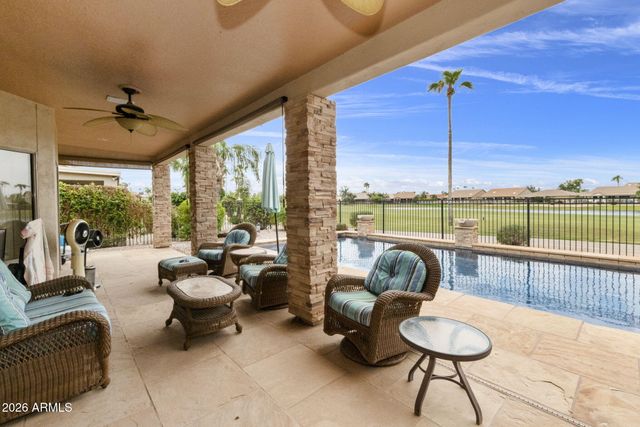 24224 S SUNBROOK Drive, Sun Lakes, AZ 85248