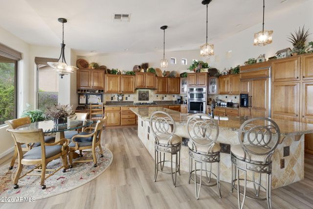 24224 S SUNBROOK Drive, Sun Lakes, AZ 85248
