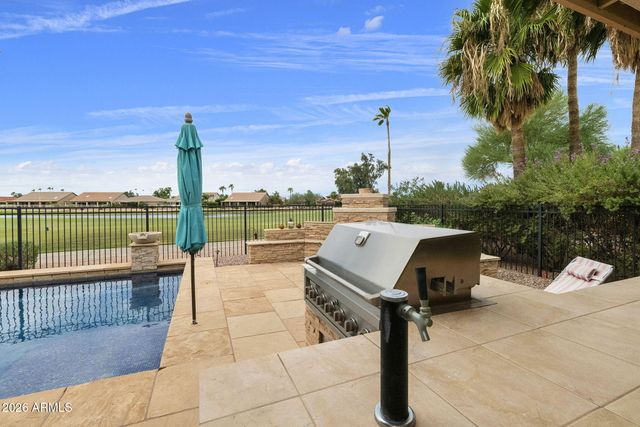 24224 S SUNBROOK Drive, Sun Lakes, AZ 85248