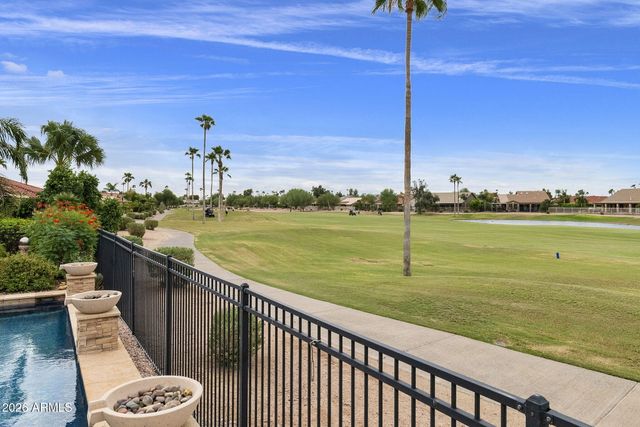24224 S SUNBROOK Drive, Sun Lakes, AZ 85248