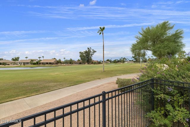 24224 S SUNBROOK Drive, Sun Lakes, AZ 85248
