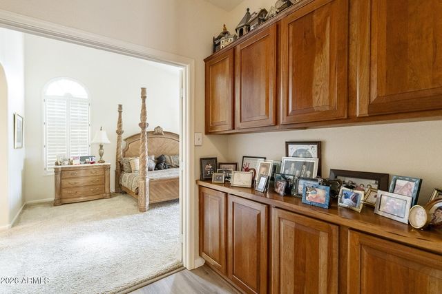 24224 S SUNBROOK Drive, Sun Lakes, AZ 85248