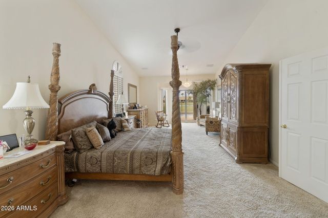 24224 S SUNBROOK Drive, Sun Lakes, AZ 85248