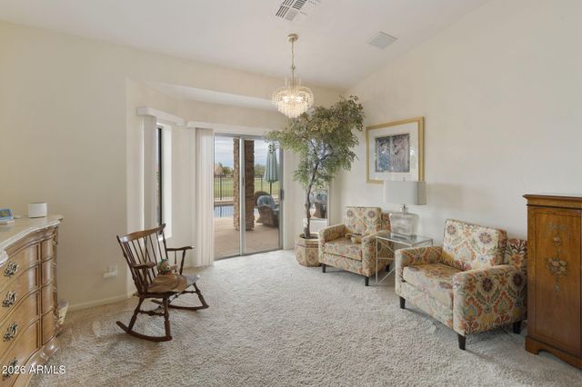 24224 S SUNBROOK Drive, Sun Lakes, AZ 85248
