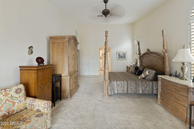 24224 S SUNBROOK Drive, Sun Lakes, AZ 85248
