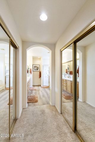 24224 S SUNBROOK Drive, Sun Lakes, AZ 85248