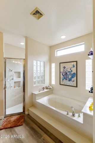 24224 S SUNBROOK Drive, Sun Lakes, AZ 85248
