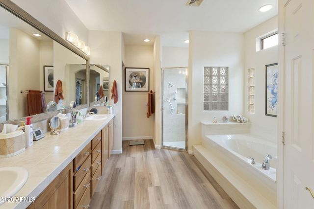 24224 S SUNBROOK Drive, Sun Lakes, AZ 85248