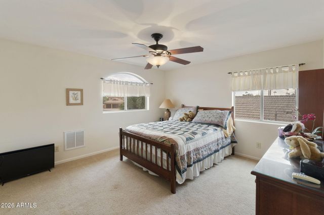 24224 S SUNBROOK Drive, Sun Lakes, AZ 85248