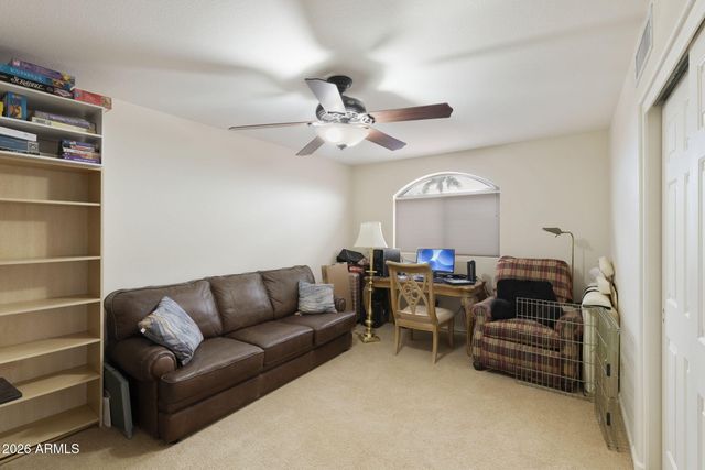 24224 S SUNBROOK Drive, Sun Lakes, AZ 85248