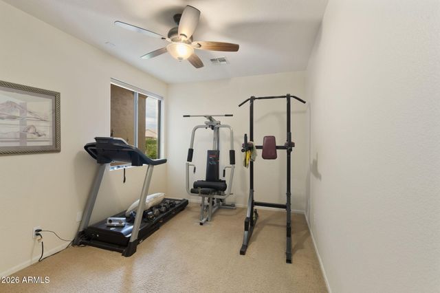 24224 S SUNBROOK Drive, Sun Lakes, AZ 85248