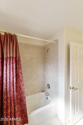 24224 S SUNBROOK Drive, Sun Lakes, AZ 85248
