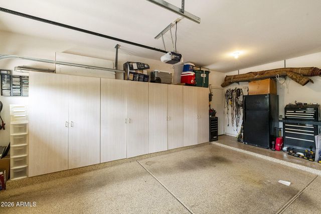24224 S SUNBROOK Drive, Sun Lakes, AZ 85248