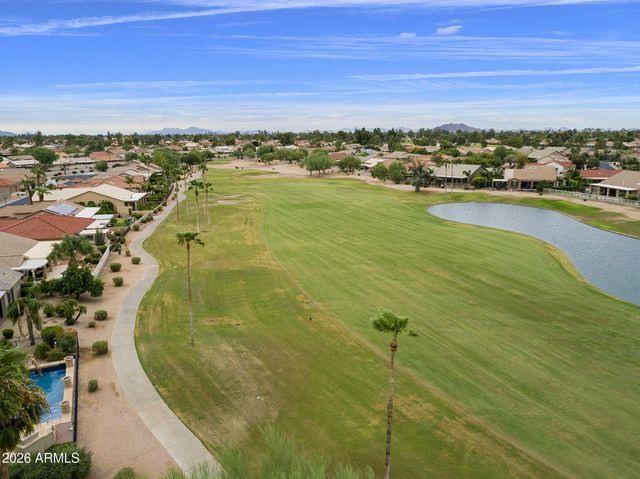 24224 S SUNBROOK Drive, Sun Lakes, AZ 85248