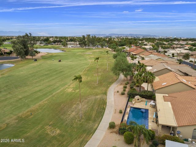 24224 S SUNBROOK Drive, Sun Lakes, AZ 85248