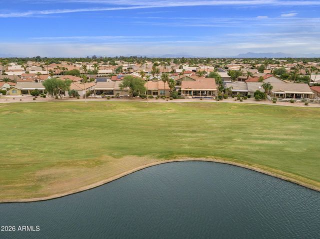 24224 S SUNBROOK Drive, Sun Lakes, AZ 85248