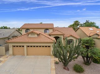 24224 S SUNBROOK Drive, Sun Lakes, AZ 85248