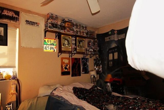 1501 W 11th Street, Riviera Beach, FL 33404