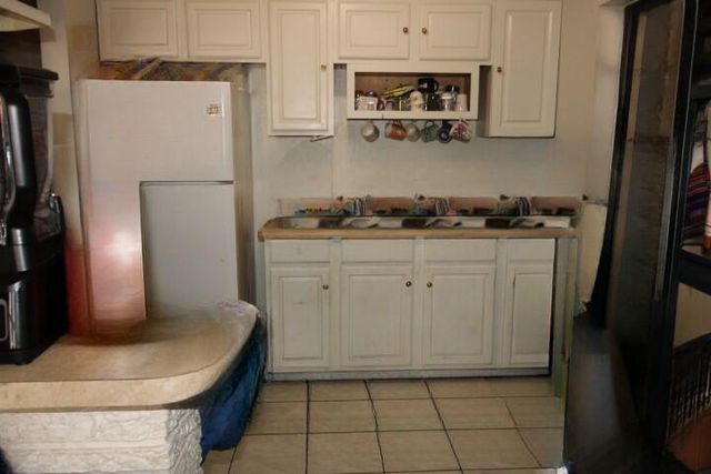 1501 W 11th Street, Riviera Beach, FL 33404