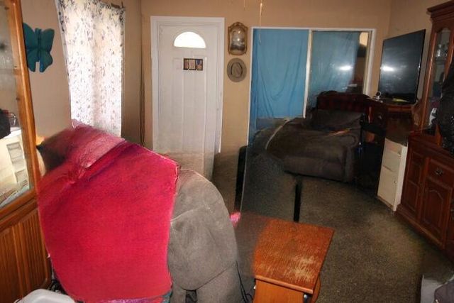 1501 W 11th Street, Riviera Beach, FL 33404