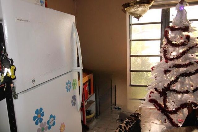 1501 W 11th Street, Riviera Beach, FL 33404