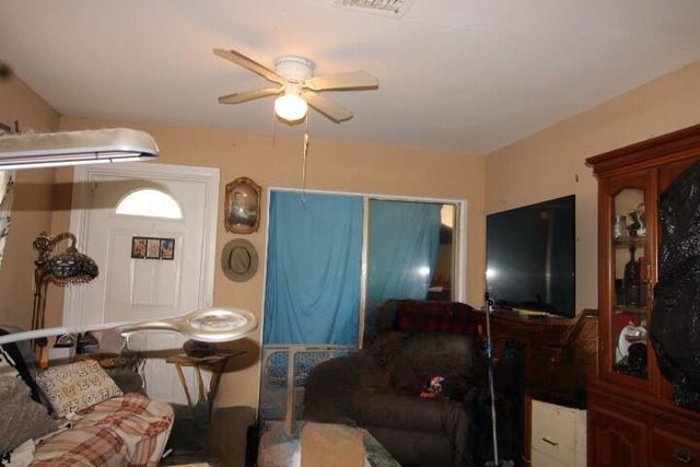 1501 W 11th Street, Riviera Beach, FL 33404