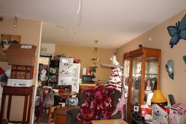 1501 W 11th Street, Riviera Beach, FL 33404