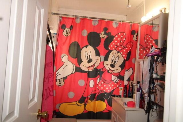 1501 W 11th Street, Riviera Beach, FL 33404