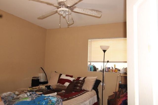 1501 W 11th Street, Riviera Beach, FL 33404