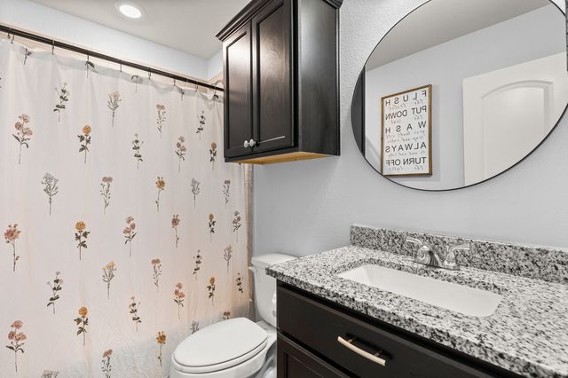 10237 Omni Drive, Waco, TX 76708