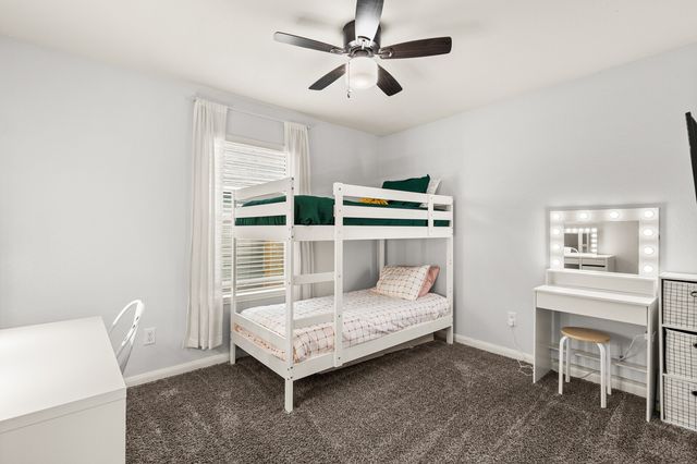 10237 Omni Drive, Waco, TX 76708