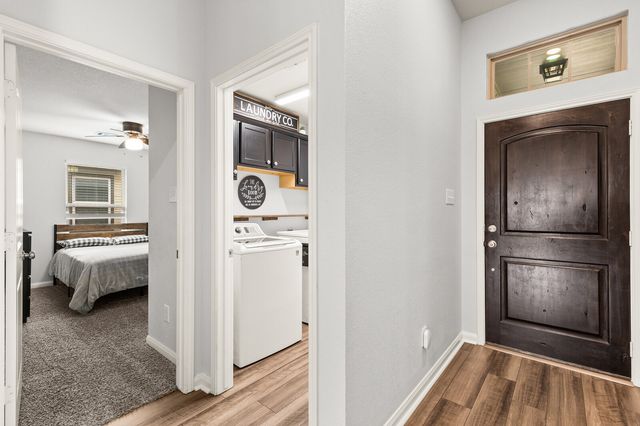 10237 Omni Drive, Waco, TX 76708