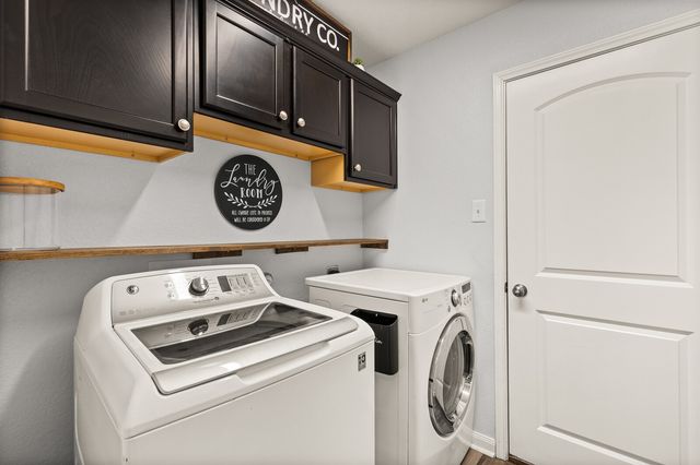 10237 Omni Drive, Waco, TX 76708