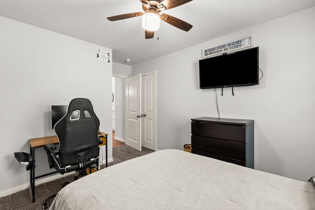 10237 Omni Drive, Waco, TX 76708