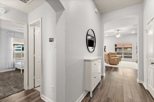 10237 Omni Drive, Waco, TX 76708