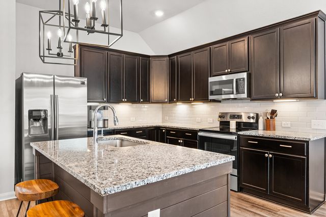 10237 Omni Drive, Waco, TX 76708