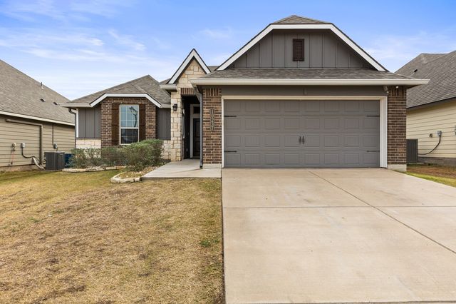 10237 Omni Drive, Waco, TX 76708