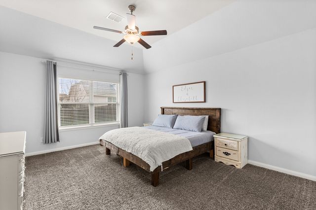 10237 Omni Drive, Waco, TX 76708