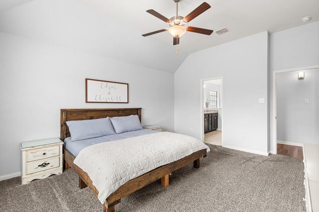 10237 Omni Drive, Waco, TX 76708