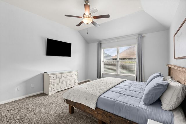 10237 Omni Drive, Waco, TX 76708